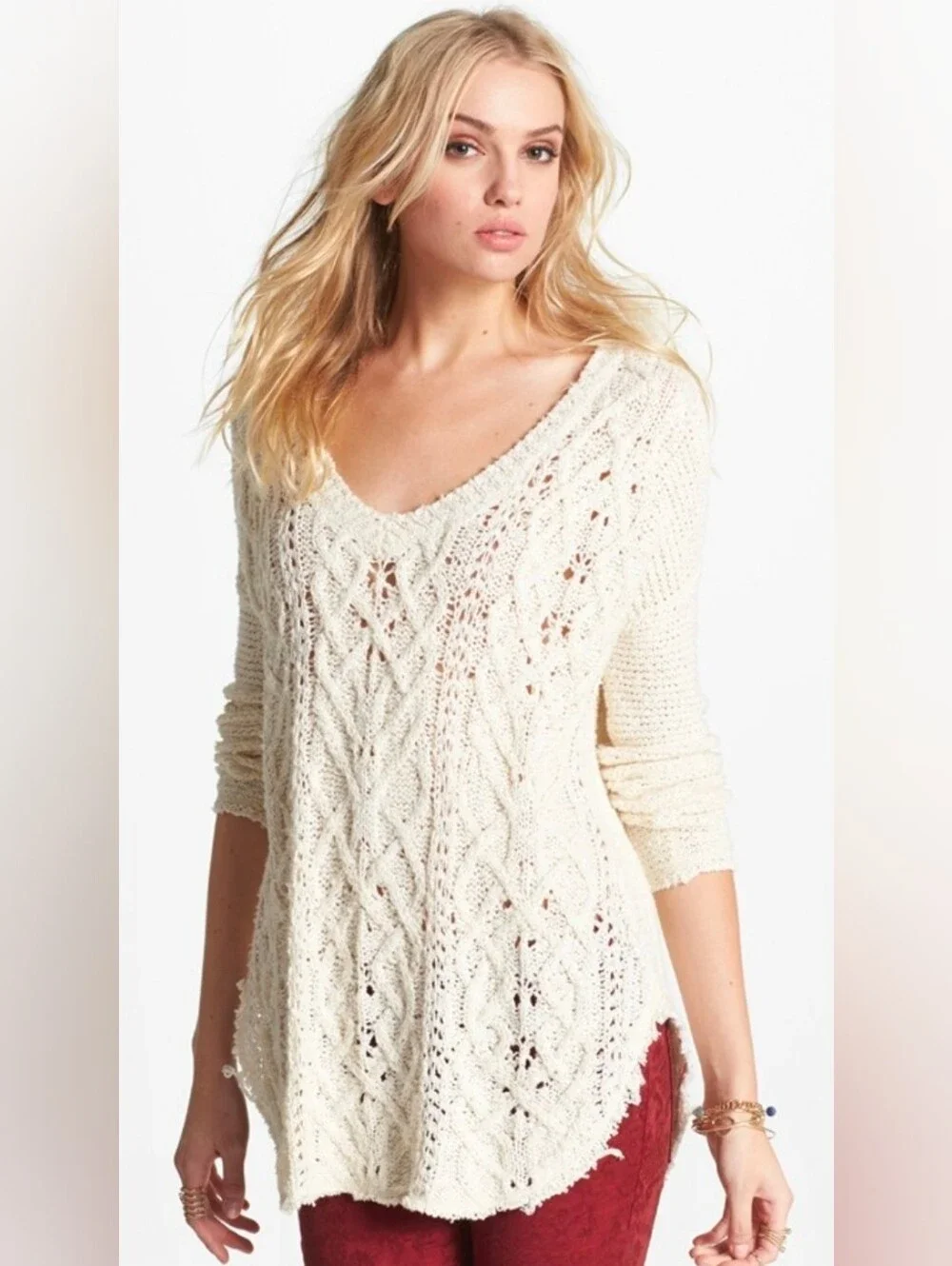 Free People 